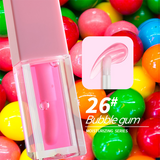 34 Farben Diamond Lid Lipgloss (#1-#22)