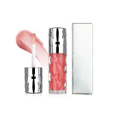 18 Shades Of Moisturizing And Plumping Lip Gloss