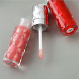 18 Shades Of Moisturizing And Plumping Lip Gloss