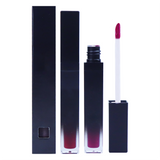 51 Colors High Quality Matte Liquid Lipstick Non-stick (#01-#30)
