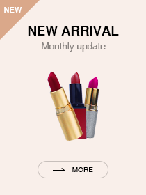 MSmakeupoem.com