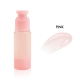 Hautfreundliche Make-up-Basis