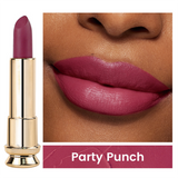 12 Color Velvet Non Stick Cup Matte Lipstick