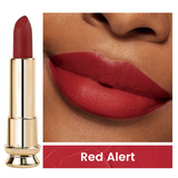 12 Color Velvet Non Stick Cup Matte Lipstick