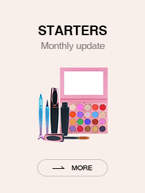 MSmakeupoem.com