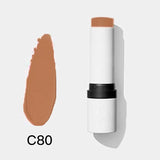 10 Colors 2 In 1 Concealer Foundation Stick Waterproof And Sweatproof