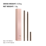 4 Color Waterproof Eyeliner Gel Pen