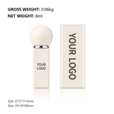 Spf50+ Sun Protection Lip Oil, After-sun Repair Moisturizer For Lips