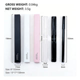 7-color Waterproof Long-lasting Gel Eyeliner