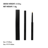 24 Colors Long-lasting Non-fading Eyeliner
