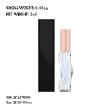 6-Color Lip Care Lip Oil