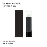 22 Colors Of Concealer Matte Waterproof