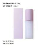 16 Hours Long Lasting Matte Setting Spray