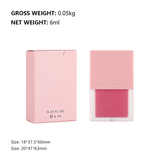 58 Color Matte Lipstick&moisturizing Liquid Lipstick【YG01-YG33】