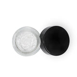 10 color eye shadow cream