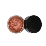 10 color eye shadow cream