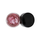 10 color eye shadow cream