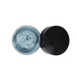 10 color eye shadow cream