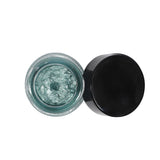 10 color eye shadow cream