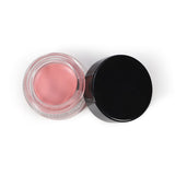 7 color blush cream