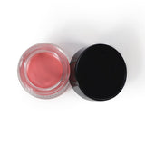 7 color blush cream