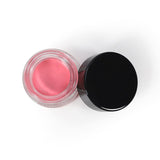 7 color blush cream