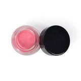 7 color blush cream