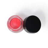 7 color blush cream