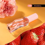 6-Color Lip Care Lip Oil