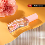 6-Color Lip Care Lip Oil
