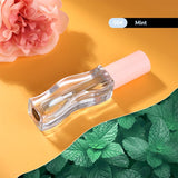 6-Color Lip Care Lip Oil