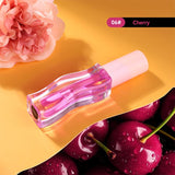 6-Color Lip Care Lip Oil