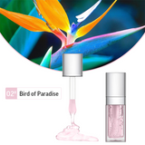 42 Colors Of Fruity Mild Lip Plumping Oil【#1-#33】