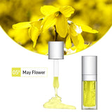 42 Colors Of Fruity Mild Lip Plumping Oil【#1-#33】