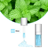 42 Colors Of Fruity Mild Lip Plumping Oil【#1-#33】