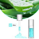 42 Colors Of Fruity Mild Lip Plumping Oil【#1-#33】