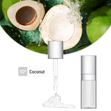 42 Colors Of Fruity Mild Lip Plumping Oil【#1-#33】