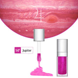 42 Colors Of Fruity Mild Lip Plumping Oil【#1-#33】