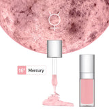 42 Colors Of Fruity Mild Lip Plumping Oil【#1-#33】