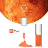 42 Colors Of Fruity Mild Lip Plumping Oil【#1-#33】
