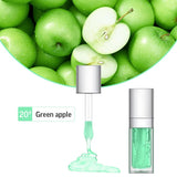 42 Colors Of Fruity Mild Lip Plumping Oil【#1-#33】