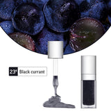 42 Colors Of Fruity Mild Lip Plumping Oil【#1-#33】