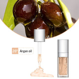 42 Colors Of Fruity Mild Lip Plumping Oil【#1-#33】