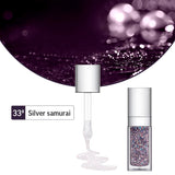 42 Colors Of Fruity Mild Lip Plumping Oil【#1-#33】