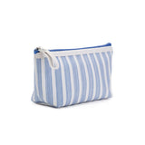 4 color portable cosmetic travel storage bag