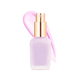 Purple And Green Refreshing Moisturizing Primer