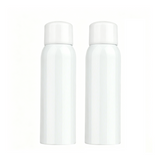 Whitening Sunscreen Spray, Waterproof/Moisturizing/Uv Protection