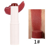 6 Colors Creamy Stick Blush