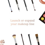 Ultimate Sampler Kit