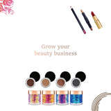 Ultimate Sampler Kit